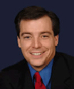 Rick Green, Homeschool Speaker